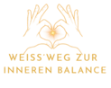 Rosmary Weiss - Praxis Prozessbegleitung, Coaching & Kinesiologie - Zugerstrasse 25 - 6314 Unterägeri - Tel. 0792750055 - rosmary.weiss@sprechentutgut.ch