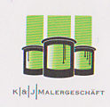 K&J Malergeschäft