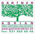 Gärtner Adrian GmbH