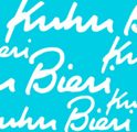 Kuhn und Bieri AG