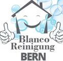 BlancoReinigungBern