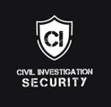 CI Security KLG