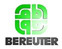 BEREUTER AG - Schützenstrasse 55 - 8604 Volketswil - Tel. 043 399 33 00 - office@bereuter-ag.ch