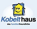 Kobelt AG, Büro Baden Generalunternehmung - Husmatt 2 - 5405 Baden-Dättwil - Tel. 056 470 33 71 - info@kobelthaus.ch