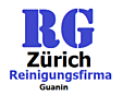 Reinigungsfirma Guanin - Badenerstrasse 738 - 8048 Zürich - Tel. 0433119832 - reinigung.ag@hotmail.com