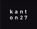 kanton27 - Zählerweg 5 - 6300 Zug - Tel. 041 510 86 96 - mail@kt27.com