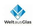 Welt aus Glas GmbH - Glatthofstrasse 8 - 8152 Glattbrugg - Tel. 0448033300 - info@weltausglas.ch