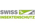 Swiss-Trade GmbH Swiss-Insektenschutz - Freudenbergstrasse, 5 - 9512 Rossrüti - Tel. 0715712055 - tm@swiss-insektenschutz.ch