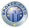 BROKER-OTTO e. K.