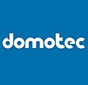 Domotec AG