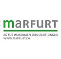 Marfurt AG