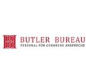 BB BUTLER BUREAU e.U.