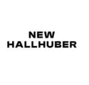 New Hallhuber