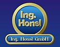 Ing. Honsl GmbH Haushaltapparate - Altwiesenstrasse 59 - 8051  Zürich - Tel. 044 945 15 15 - inghonsl@honsl.ch