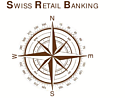 Lutz Retail Service - Untere Vogelsangstrasse 4 - 8400 Winterthur - Tel. 078 753 44 46 - info@swissretailbanking.ch