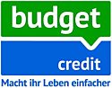 budgetgroup.ch GmbH - Untertor 8 - 8401 Winterthur - Tel. 0800 55 55 00 - BudgetGroupCH@outlook.com