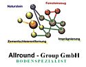 Allround - Group GmbH - Seematte 1 - 6214 Schenkon - Tel. 041 921 19 19 - allroundgroup@hotmail.com