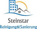 SteinStar UG - Stresemannstr. 23 - 1096 Berlin - Tel. +49 30 91687903 - dachreinn@outlook.com