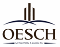 Oesch Law Anwaltskanzlei Chur - Bahnhofstrasse 2 - 7000 Chur - Tel. +41 81 515 57 57 - info@oesch-law.ch