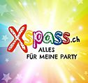 Xspass Gmbh