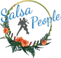 Salsa People GmbH