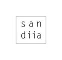 sandiia GmbH