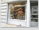 best art of cosmetic - Stauffacherstrasse 173 - 8004 Zürich - Tel. 043 311 57 57 - mail@best-art-of-cosmetic.ch