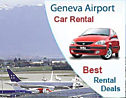 Car Hire Geneva Airport - geneva, Switzerland - 6013 geneva - Tel. 442081969510 - genevacarrental@gmail.com