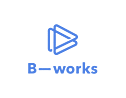 Advanced B-Works Technologies GmbH - Gartenstrasse 14 - 8002 Zürich - Tel. 0792240112 - clausharder@freenet.de