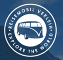 Reisemobil-Verleih Julian Stippler