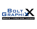 Bolt Graphix - Brandholzstrasse 4 - 8117 Fällanden - Tel. +41 44 8251819 - info@bolt-graphix.ch