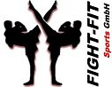 FIGHT-FIT Sports GmbH - Kreuzackerstrasse 25 - 8623 Wetzikon - Tel. 044 932 68 87 - info@budoland.ch