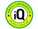 iQ-ProSolutions GmbH - Waldsassener Str. 62 - 9569 Konnersreuth - Tel. +4996327111780 - campingboxx@outlook.com