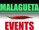 MALAGUETA EVENTS - Sandruebstrasse 7 - 8193 Eglisau - Tel. +41 (0) 79 675 29 76 - eventmanager@malagueta.biz