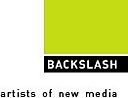 backslash AG - Schulstrasse 4 - 8500 Frauenfeld - Tel. 052 720 58 40 - info@backslash.ch