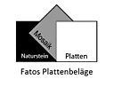 Fatos Plattenbeläge - Mühlenstrasse 50 - 8200 schaffhausen - Tel. 0788825833 - f.zulbeari@fatos-plattenbelaege.com