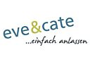 eveandcate.com - Pfäffikerstrasse 109 - 8615 Wermatswil - Tel. 043 810 09 12 - info@eveandcate.ch