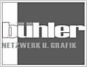 Bühler Netzwerk & Grafik - Benziwil 51 - 6020 Emmenbrücke - Tel. 041 262 16 16 - postanfrage@webgraph.ch