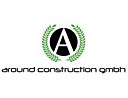 around construction - Güterstrasse 78 - 4053 Basel - Tel. 078 785 76 48 - acgmbh@bluewin.ch