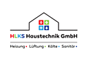 HLKS Haustechnik GmbH - Im Feld 16 - 8910 Affoltern am Albis - Tel. 0792882656 - jakovljevicmarko907@gmail.com