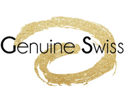 Genuine Swiss GmbH - Limmatstrasse 184 - 8005 Zürich - Tel. 0433668602 - info@genuine-swiss.ch