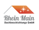 Rhein-Main-Dachbeschichtungs GmbH - Rhönblickstraße 12 - 3610 Flieden - Tel. 01711488777 - dachreinigungg@outlook.com