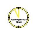 Rettungsschule Ittigen