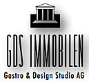 GDS Immobilien real estate Makler Schweiz