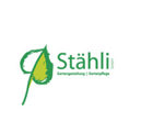 Stähli Gartengestaltung GmbH