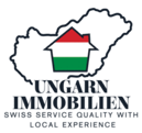 Dr. Peik Langerwisch Consulting - Ungarn-Immobilien.ch