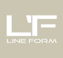 Coiffeur LineForm