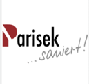 Parisek saniert GmbH & Co. KG