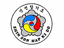 Shinson Hapkido Schule Cham - Zugerstrasse 44 - 6330 Cham - Tel. 041 780 26 26 / 079 466 38 84 - cham1@shinsonhapkido.ch