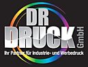 DR DRUCK GmbH Industrie- und Werbedruck - Lenzburgerstrasse 2 / P.O. Box 153 - 5702 Niederlenz - Tel. 062 892 39 59 - info@dr-druck.ch